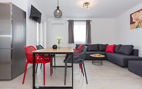 Apartments Kiara